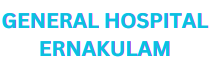 General Hospital Ernakulam